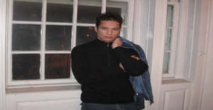 Ronyu.s.a 34 years old I am from Boston/Massachusetts, Seeking Dating Friendship with Woman
