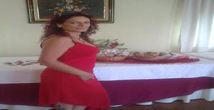 Esrela 46 years old I am from Barreiro/Setubal, Seeking Dating Friendship with Man