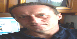 Chissachisei 59 years old I am from Bologna/Emilia-romagna, Seeking Dating with Woman