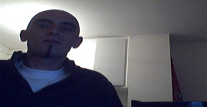 Tonito91 54 years old I am from Viry-chatillon/Ile-de-france, Seeking Dating Friendship with Woman