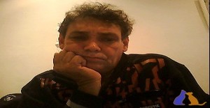 Pedriho 62 years old I am from Rio de Janeiro/Rio de Janeiro, Seeking Dating with Woman