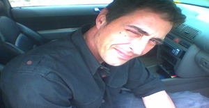 Antoniojmonteiro 47 years old I am from Setubal/Setubal, Seeking Dating Friendship with Woman