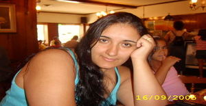 Felicidade2 47 years old I am from New York/New York State, Seeking Dating Friendship with Man
