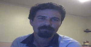 Pestana_pt 48 years old I am from Bradford/Yorkshire And The Humber, Seeking Dating Friendship with Woman