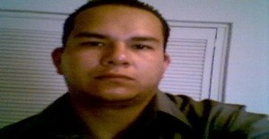 Soloyo_jj 39 years old I am from Zapopan/Jalisco, Seeking Dating Friendship with Woman