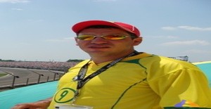 Tandim 47 years old I am from Alpharetta/Georgia, Seeking Dating Friendship with Woman