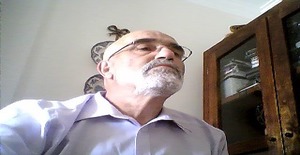 Bize 71 years old I am from Lisboa/Lisboa, Seeking Dating Friendship with Woman