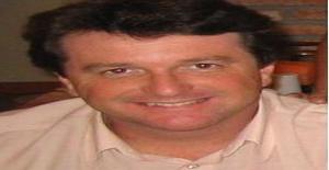 Ricky123 53 years old I am from Porto Alegre/Rio Grande do Sul, Seeking Dating with Woman