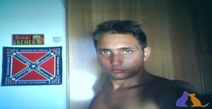 Mar81co 39 years old I am from Milano/Lombardia, Seeking Dating with Woman