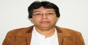 Oxigeno 41 years old I am from Mérida/Merida, Seeking Dating with Woman