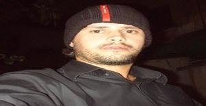 Atoman 45 years old I am from Porto/Porto, Seeking Dating Friendship with Woman