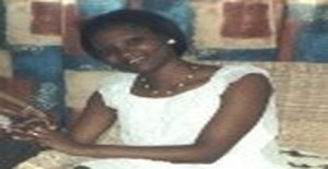 Kelyse 39 years old I am from Maputo/Maputo, Seeking Dating Friendship with Man