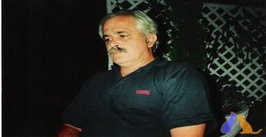 Kalikatres 67 years old I am from Valladolid/Castilla y Leon, Seeking Dating Friendship with Woman