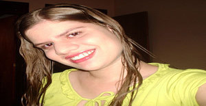 Marciazinha 33 years old I am from Fortaleza/Ceara, Seeking Dating Friendship with Man