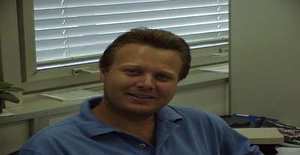Bitao 50 years old I am from Campinas/São Paulo, Seeking Dating Friendship with Woman