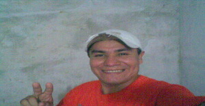 Lettuce_1975 46 years old I am from Mazatlan/Sinaloa, Seeking Dating with Woman
