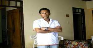 Alvaroalexis 36 years old I am from Medellin/Antioquia, Seeking Dating with Woman