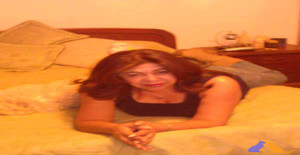 Carmenuw 65 years old I am from Cochabamba/Cochabamba, Seeking Dating Friendship with Man