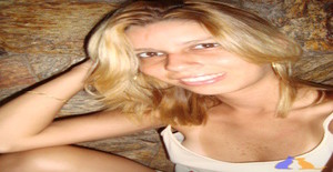 Rafaelacardozo 34 years old I am from Rio de Janeiro/Rio de Janeiro, Seeking Dating Friendship with Man