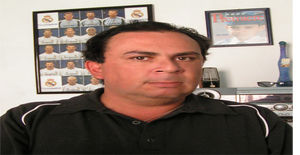 Gush 56 years old I am from Aguascalientes/Aguascalientes, Seeking Dating Friendship with Woman