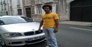 0526 45 years old I am from Santiago/Santiago, Seeking Dating Friendship with Woman