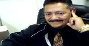 Galileo59 61 years old I am from Bakersfield/California, Seeking Dating Friendship with Woman