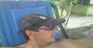 Jstusordoñez 57 years old I am from Lima/Lima, Seeking Dating Friendship with Woman