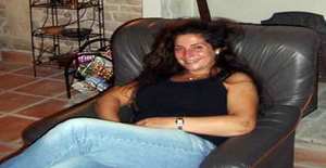136 53 years old I am from Paris/Ile-de-france, Seeking Dating with Man