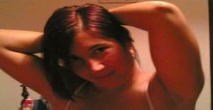 Vanexa... 33 years old I am from Salvaterra de Magos/Santarem, Seeking Dating Friendship with Man