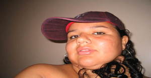 Michelle_dias 33 years old I am from Manaus/Amazonas, Seeking Dating Friendship with Man