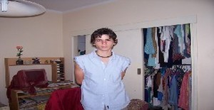 Isma2005 33 years old I am from Ciudad de la Habana/la Habana, Seeking Dating Friendship with Woman