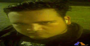Acnael 37 years old I am from Iquique/Tarapacá, Seeking Dating Friendship with Woman