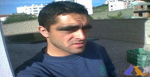 Pedroprazer 47 years old I am from Albufeira/Algarve, Seeking Dating with Woman