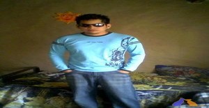 Pepelepu 42 years old I am from Mexico/State of Mexico (edomex), Seeking Dating Friendship with Woman