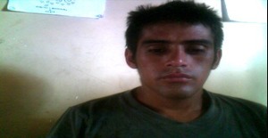 Cababallerosolio 43 years old I am from Guayaquil/Guayas, Seeking Dating Friendship with Woman