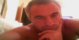 Salvio24 56 years old I am from Napoli/Campania, Seeking Dating with Woman