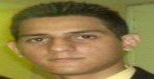 Kgj3 35 years old I am from Maracaibo/Zulia, Seeking Dating Friendship with Woman