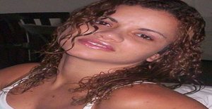 Nana2006 41 years old I am from Recife/Pernambuco, Seeking Dating Friendship with Man
