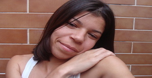 Malinha28 44 years old I am from Sao Paulo/Sao Paulo, Seeking Dating Friendship with Man