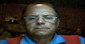 Cancrero 70 years old I am from Arica/Arica y Parinacota, Seeking Dating with Woman