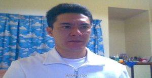 Carinhoso197138 49 years old I am from Tokyo/Tokyo, Seeking Dating Friendship with Woman