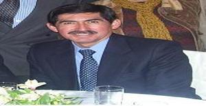 Bigote 57 years old I am from Lima/Lima, Seeking Dating Friendship with Woman