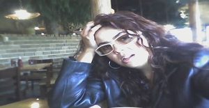 Lafridamexicana 50 years old I am from Tampico/Tamaulipas, Seeking Dating Friendship with Man