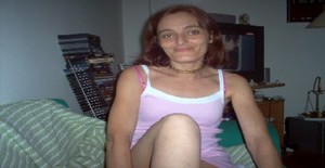 Byscoytinha 50 years old I am from Amadora/Lisboa, Seeking Dating Friendship with Man