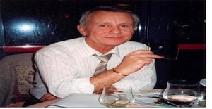 Ascona 81 years old I am from Cancún/Quintana Roo, Seeking Dating Friendship with Woman