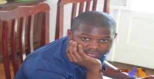 Blueranger 40 years old I am from Maputo/Maputo, Seeking Dating Friendship with Woman