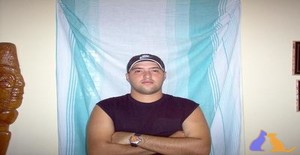 Manto_bony 37 years old I am from San Francisco/California, Seeking Dating with Woman