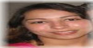 Wal..22.. 37 years old I am from Sacramento/Minas Gerais, Seeking Dating Friendship with Man