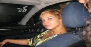 Doris_amp 47 years old I am from Cancun/Quintana Roo, Seeking Dating Friendship with Man