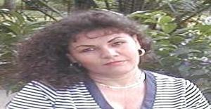 Mujerlatina2 59 years old I am from Bogota/Bogotá dc, Seeking Dating Friendship with Man